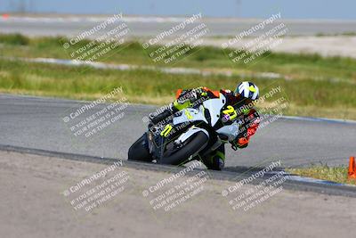 media/Apr-10-2023-Lets Ride (Mon) [[29168cf803]]/A Group/11am (Sunset)/